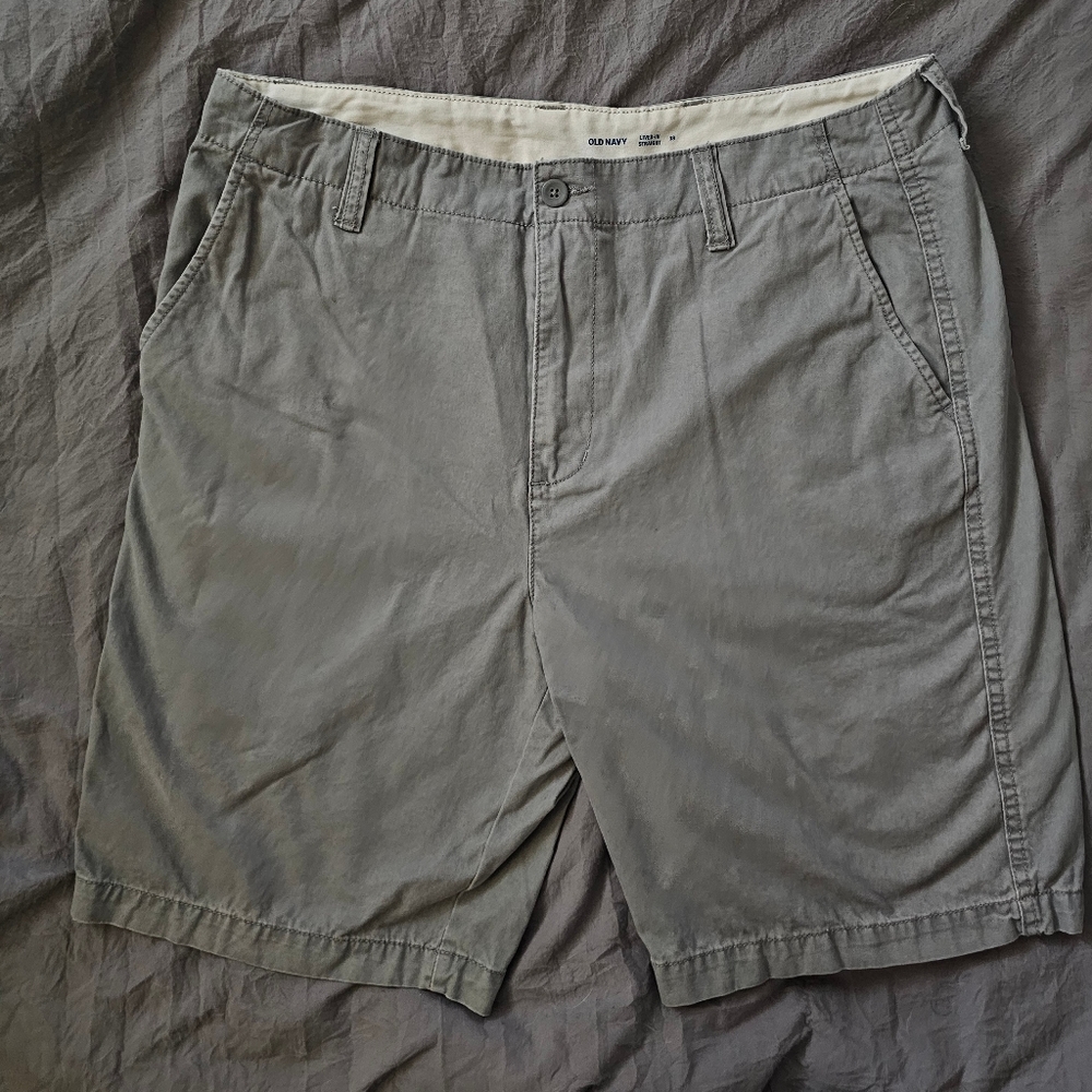 Old Navy Men's Shorts
